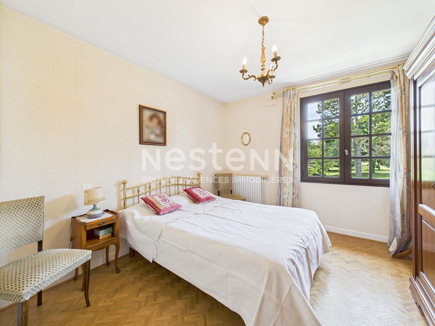 Compra: Casa (15000)