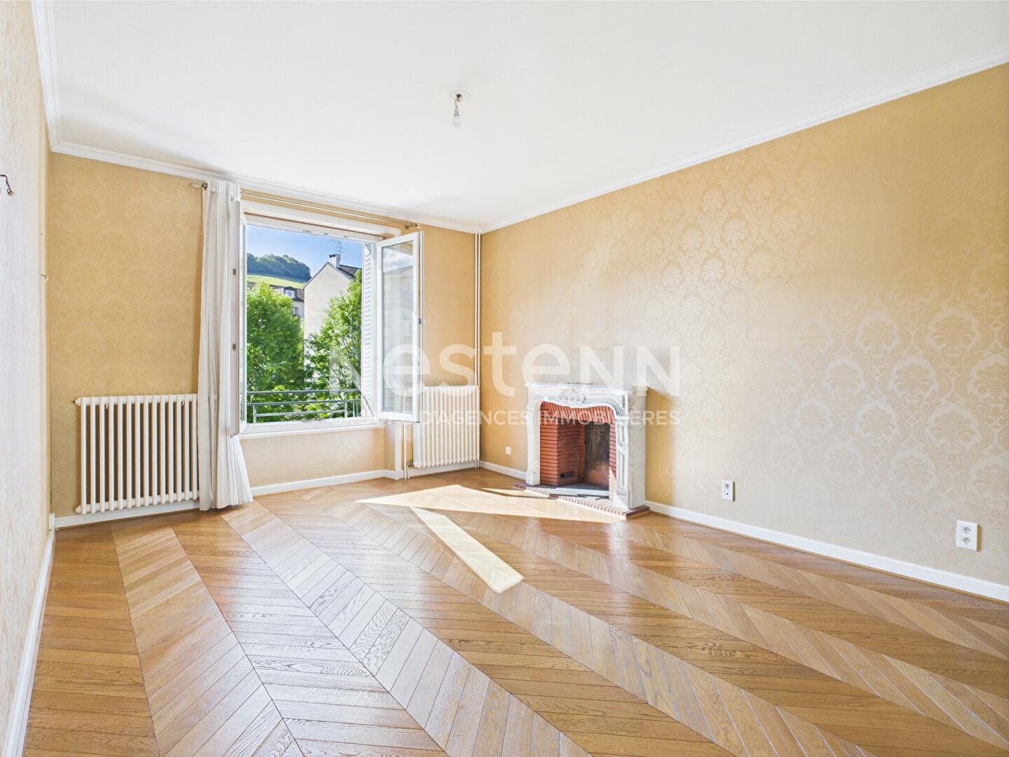 Compra: Casa (15000)