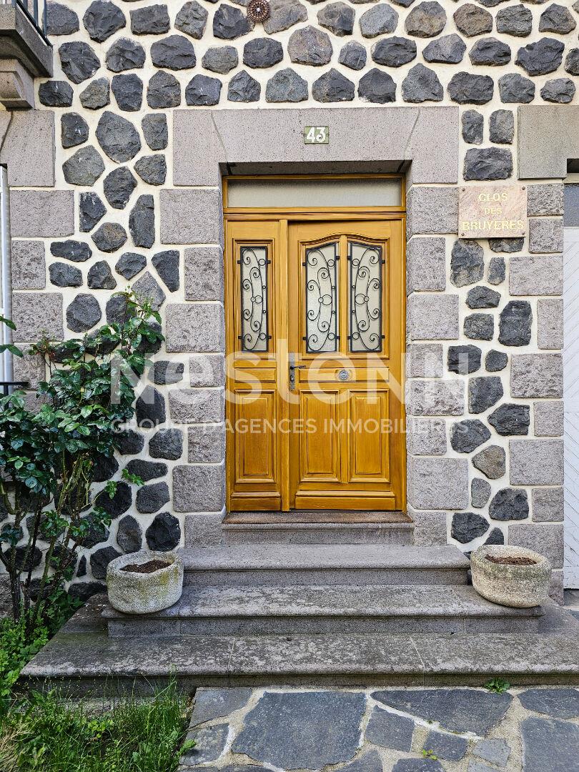 Compra: Casa (15000)
