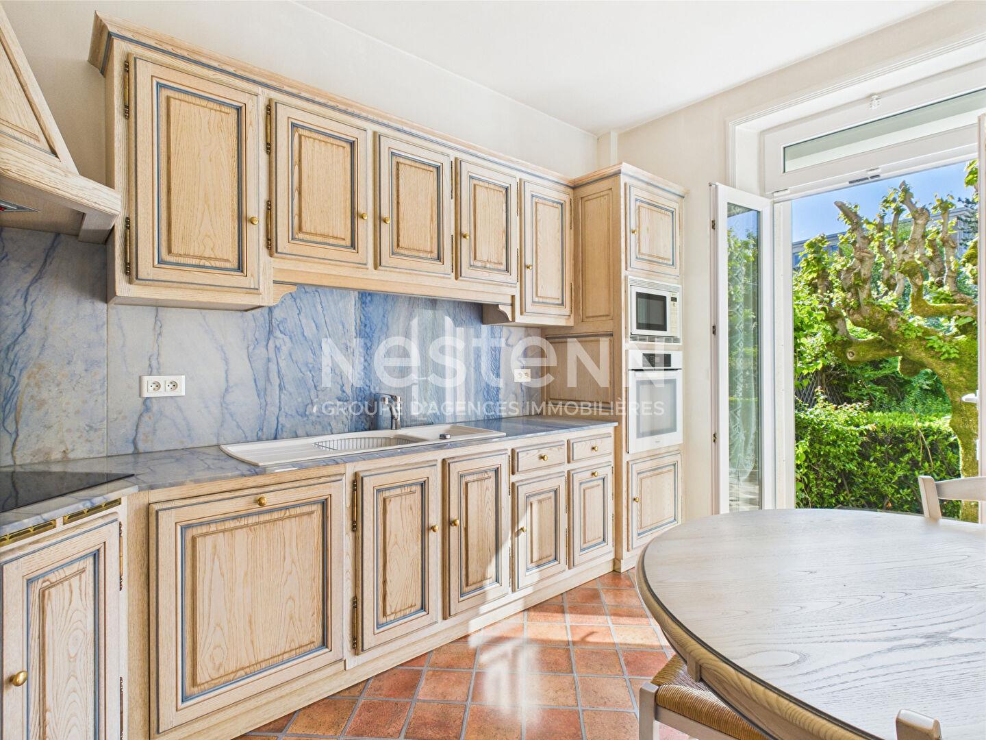 Compra: Casa (15000)