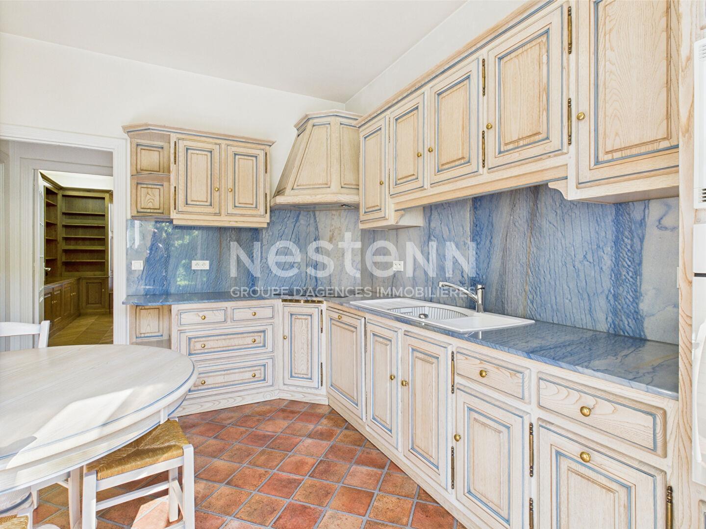 Compra: Casa (15000)