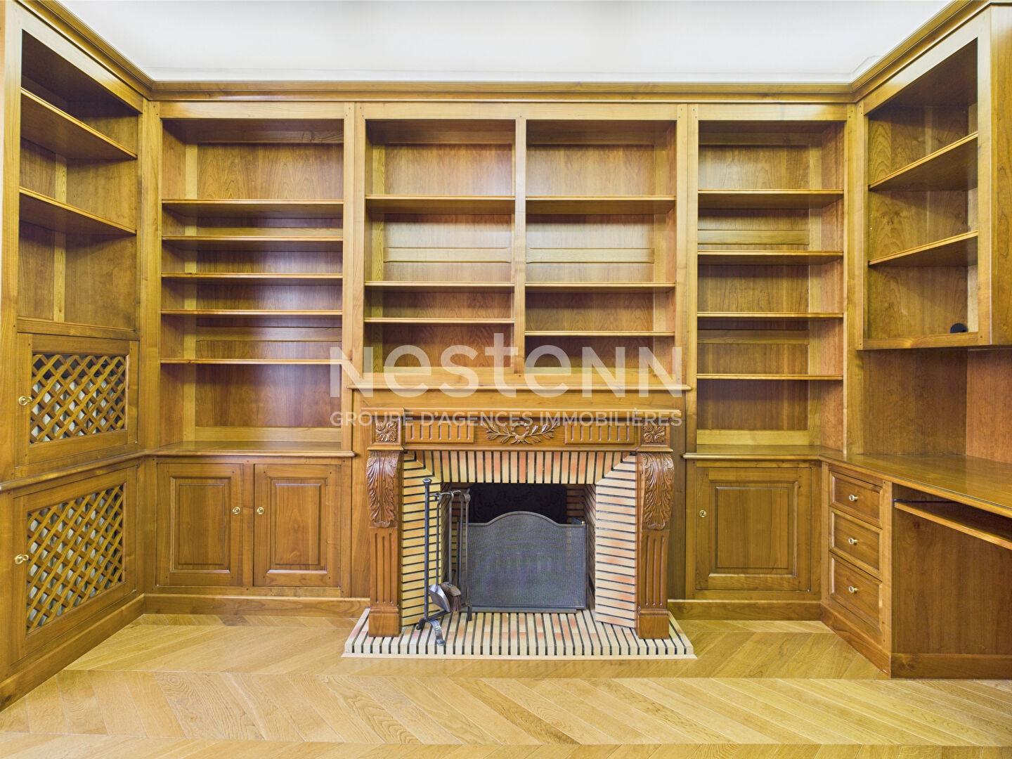 Compra: Casa (15000)