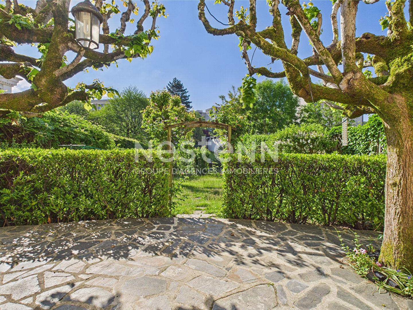 Compra: Casa (15000)