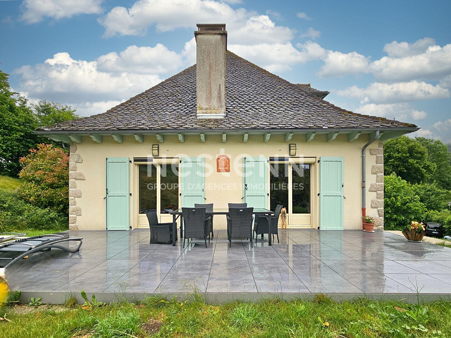 Compra: Casa (15250)