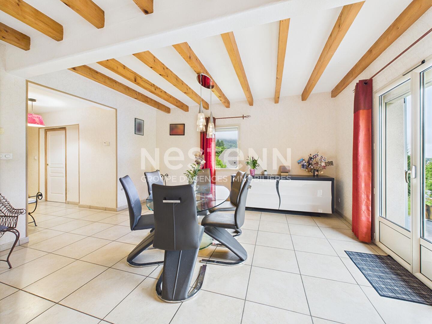 Compra: Casa (15250)