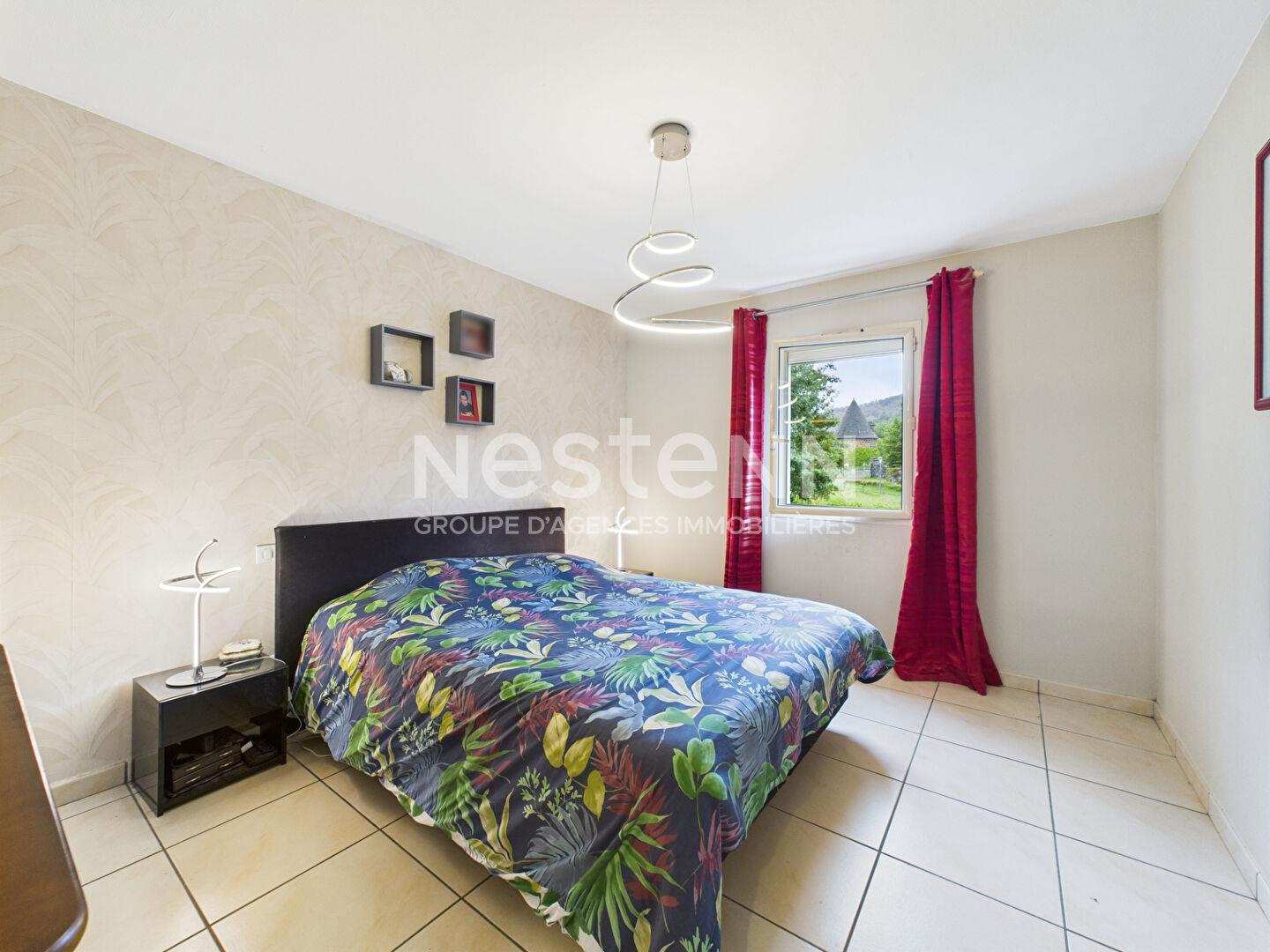 Compra: Casa (15250)