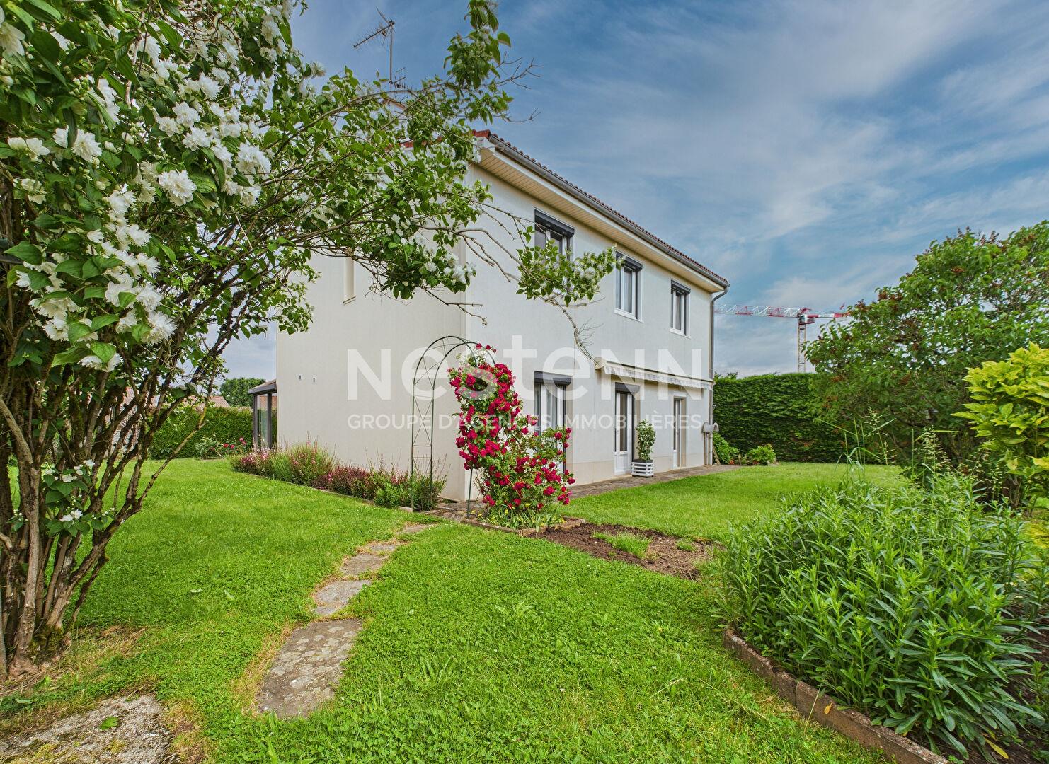 Compra: Casa (15000)
