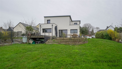 Advert picture
