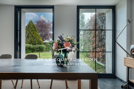 Advert pic 0