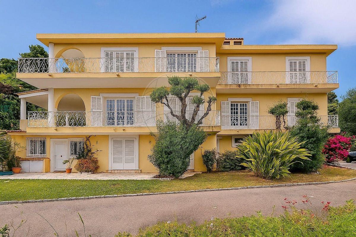 Maison à vendre, 385m², Nice