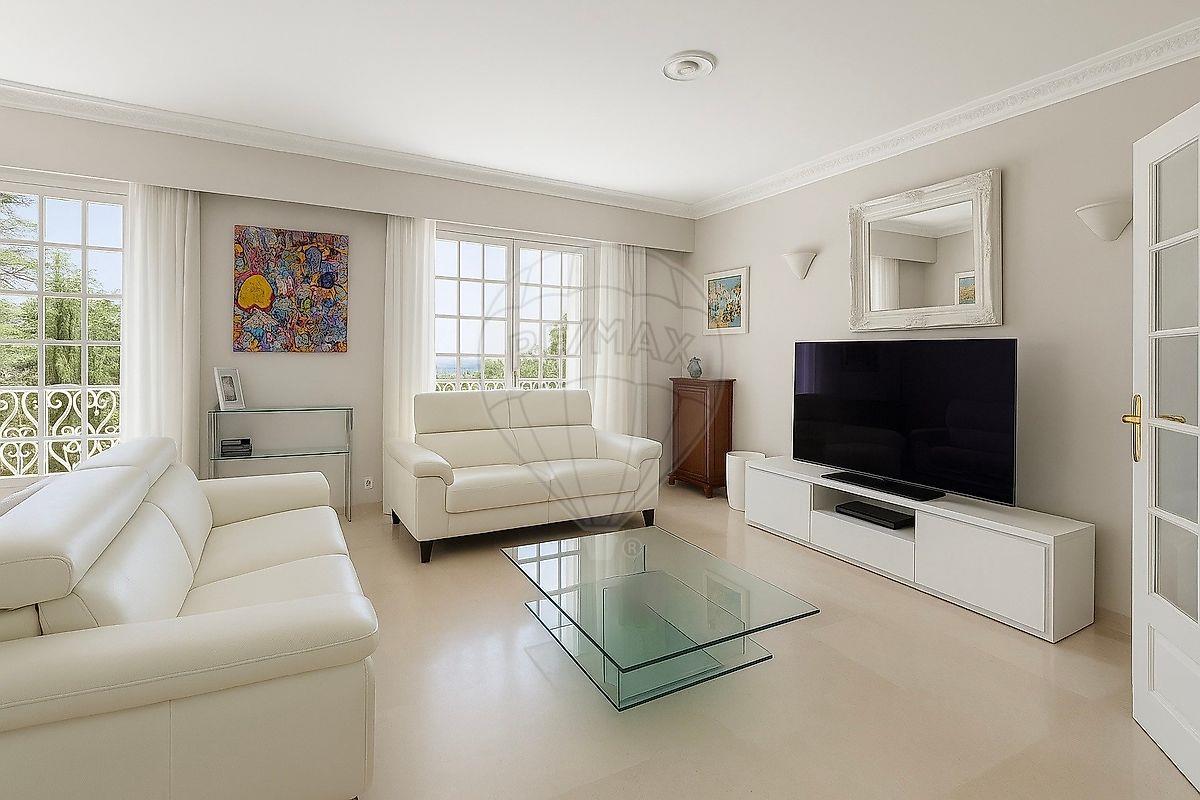 Maison à vendre, 385m², Nice
