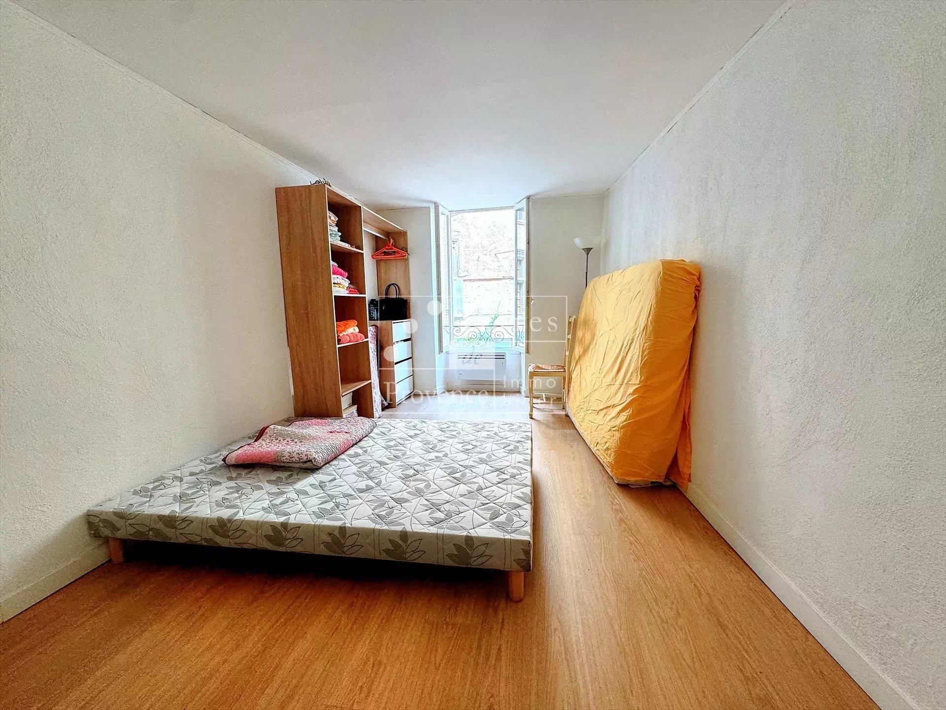 Superb 3 bedrooms appartment in Aups var Verdon