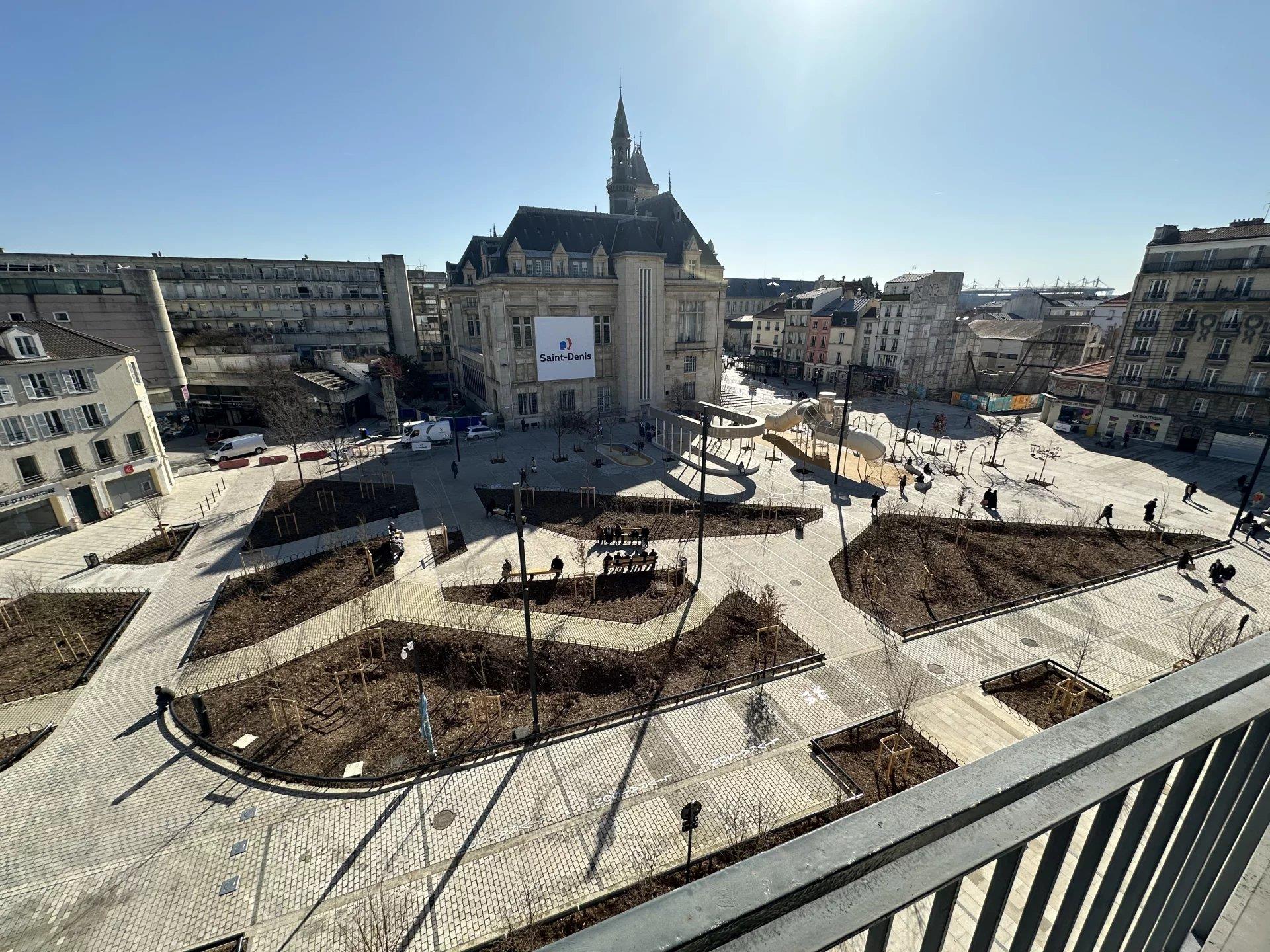Cumpărare: Apartament (93200)