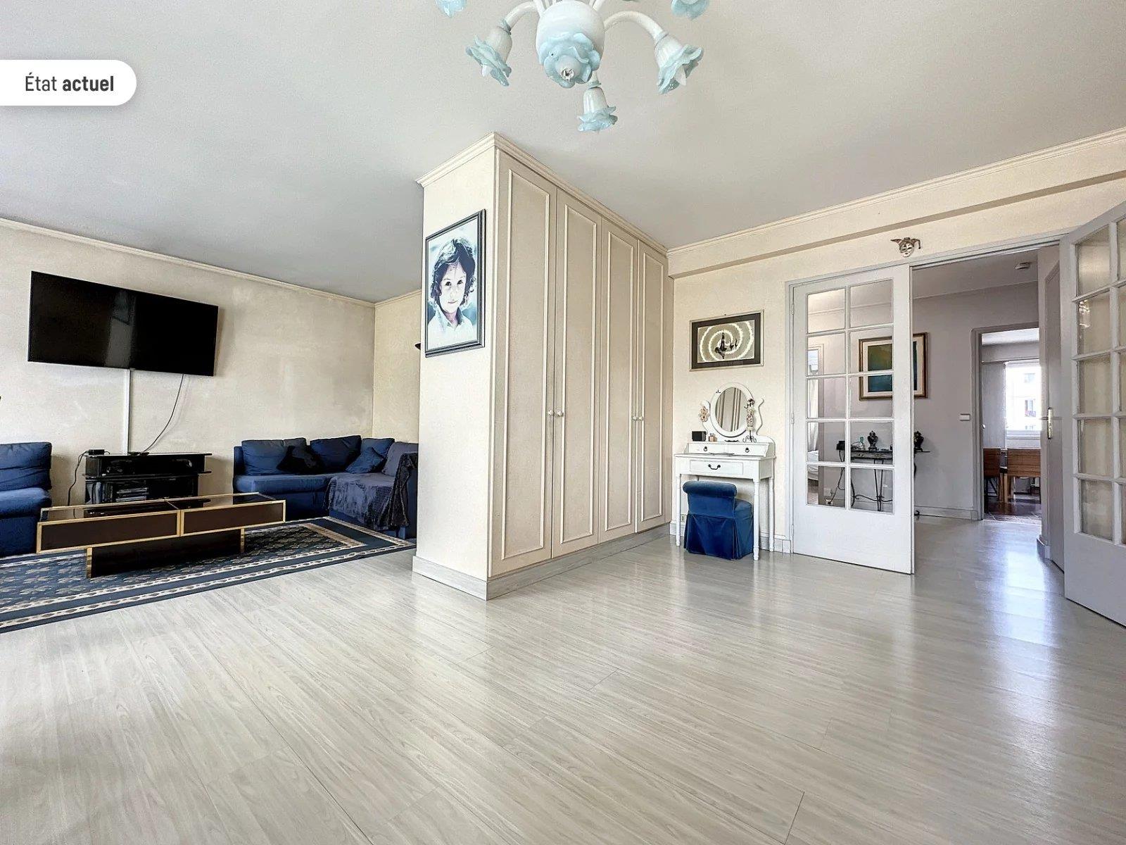 Cumpărare: Apartament (93200)