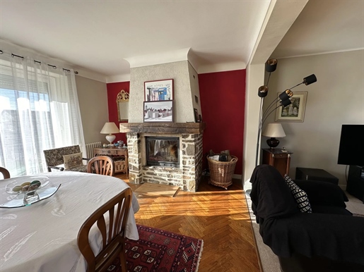 Compra: Casa (12630)