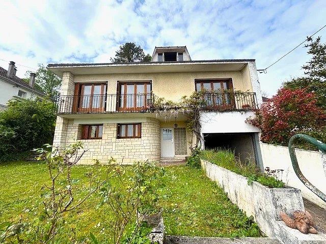 Cumpărare: Casă (77810)
