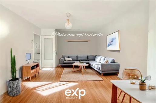 Advert picture
