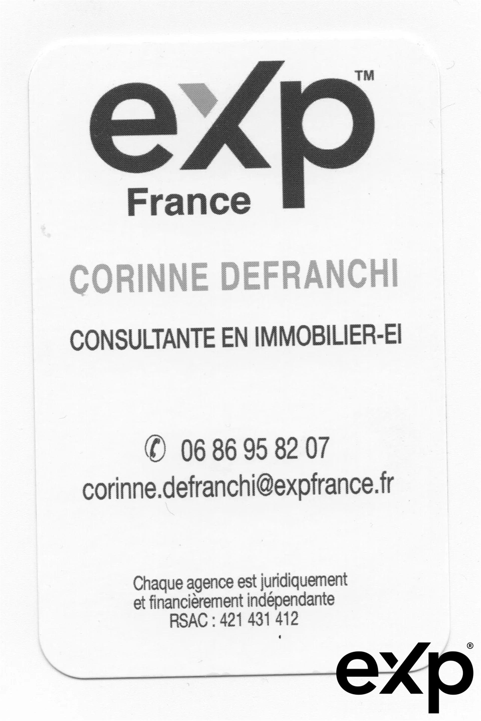 Appartement à vendre, 88m², Tours