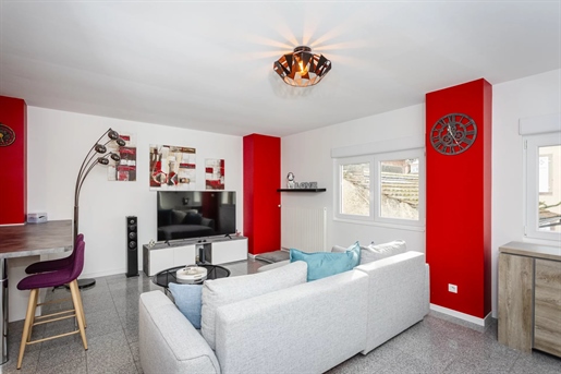 Cumpărare: Apartament (68000)