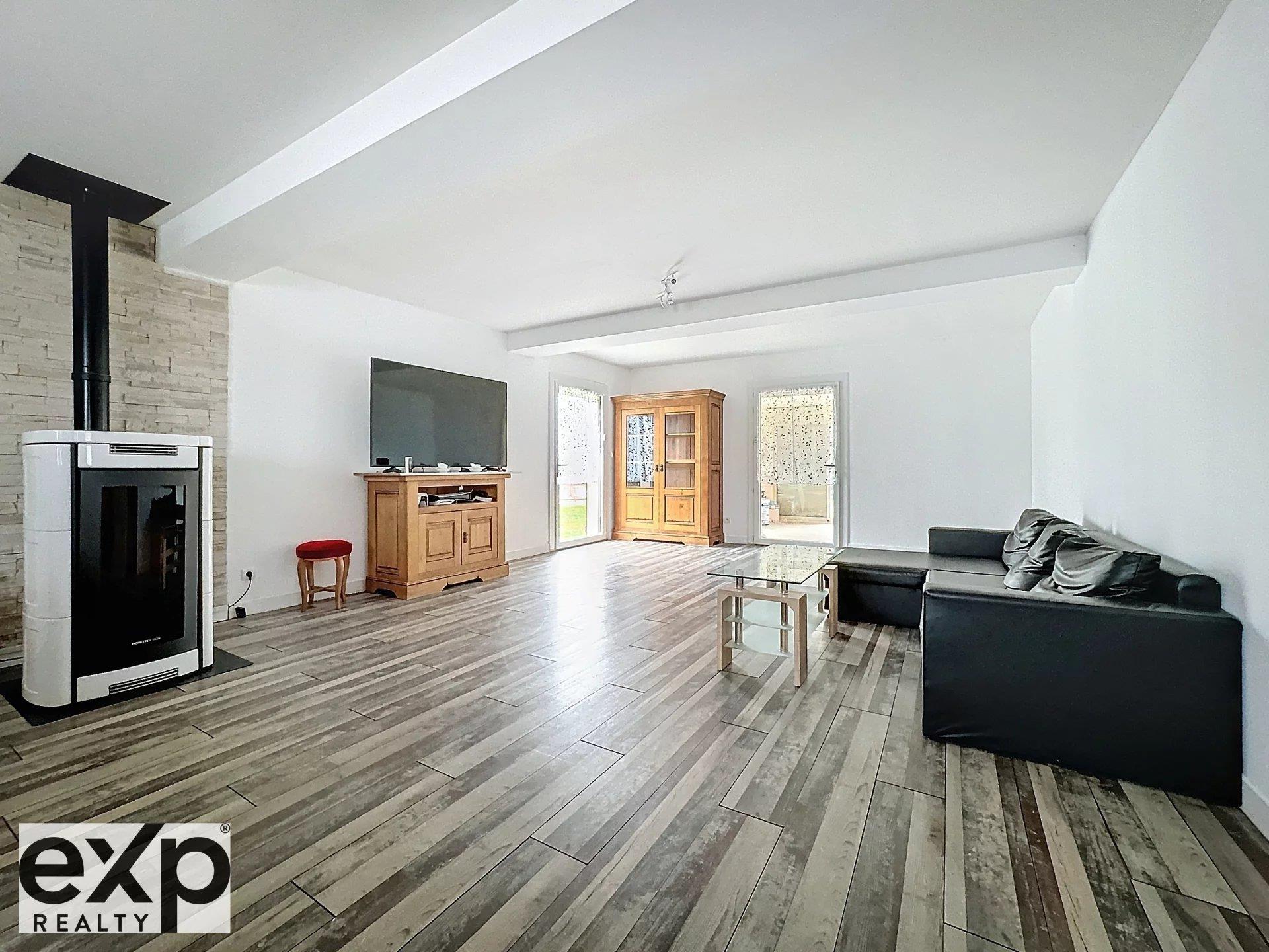 Purchase: House (27120)
