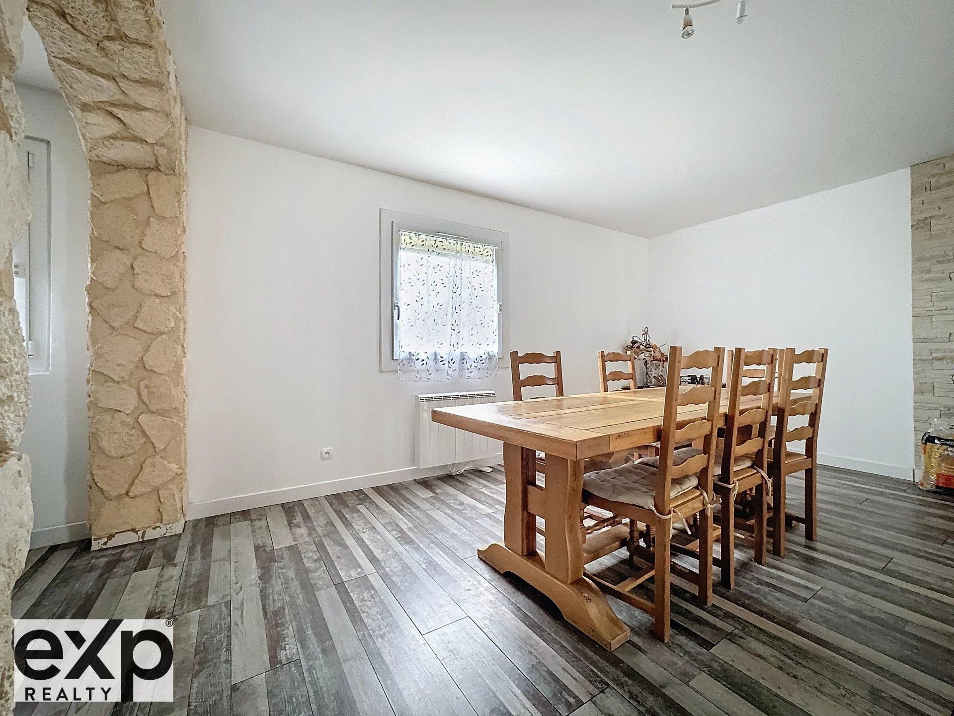 Purchase: House (27120)