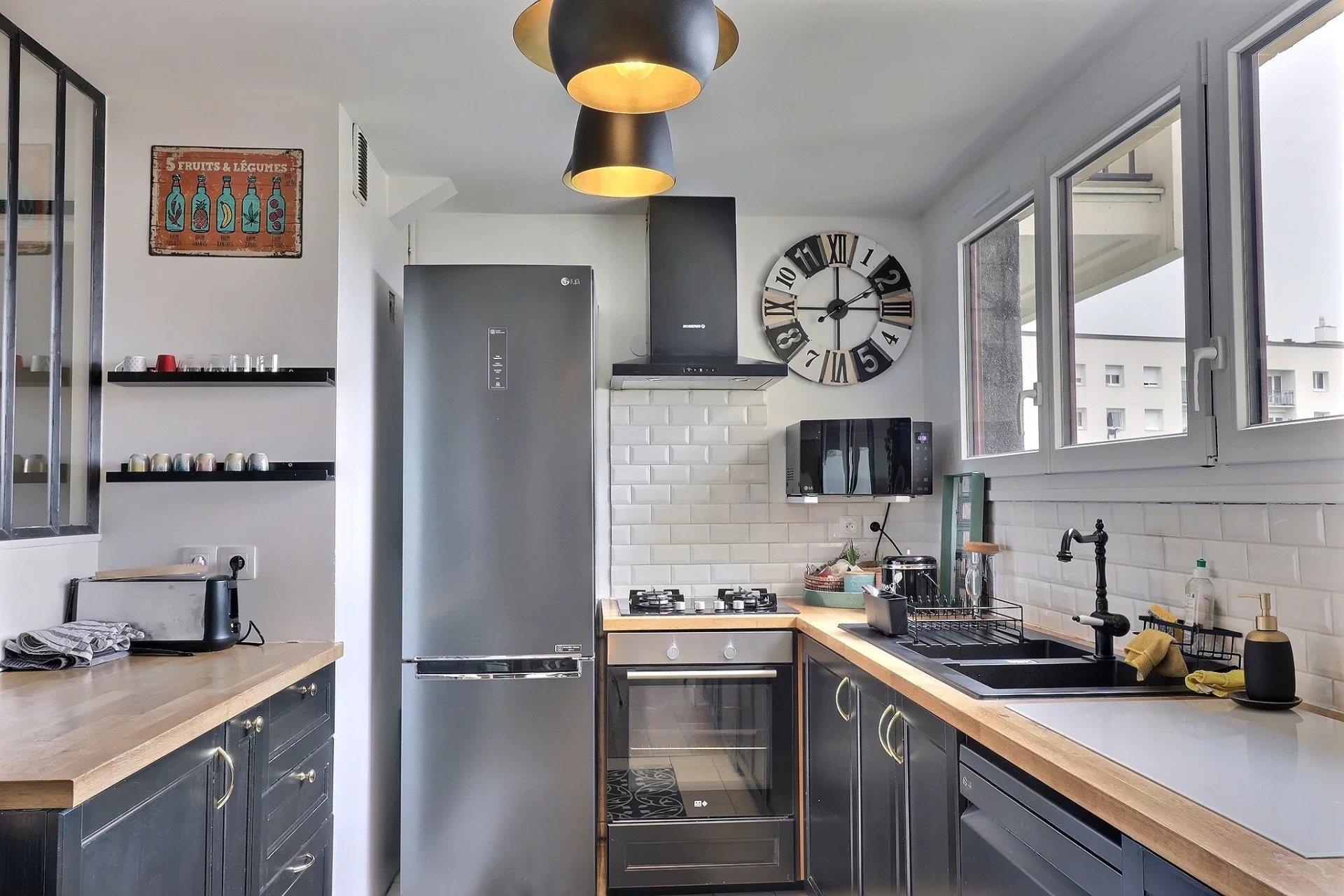 Cumpărare: Apartament (94100)