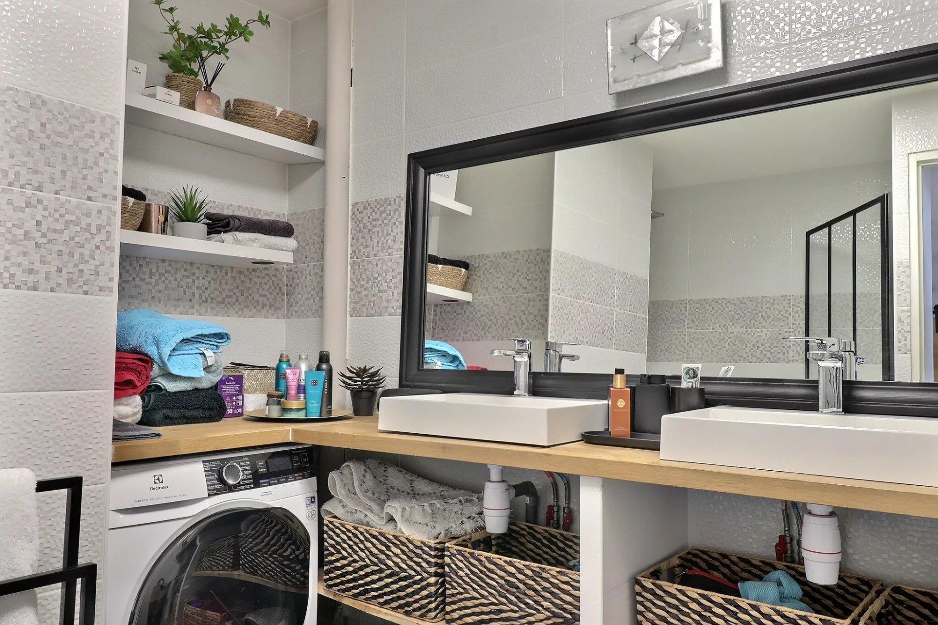 Cumpărare: Apartament (94100)