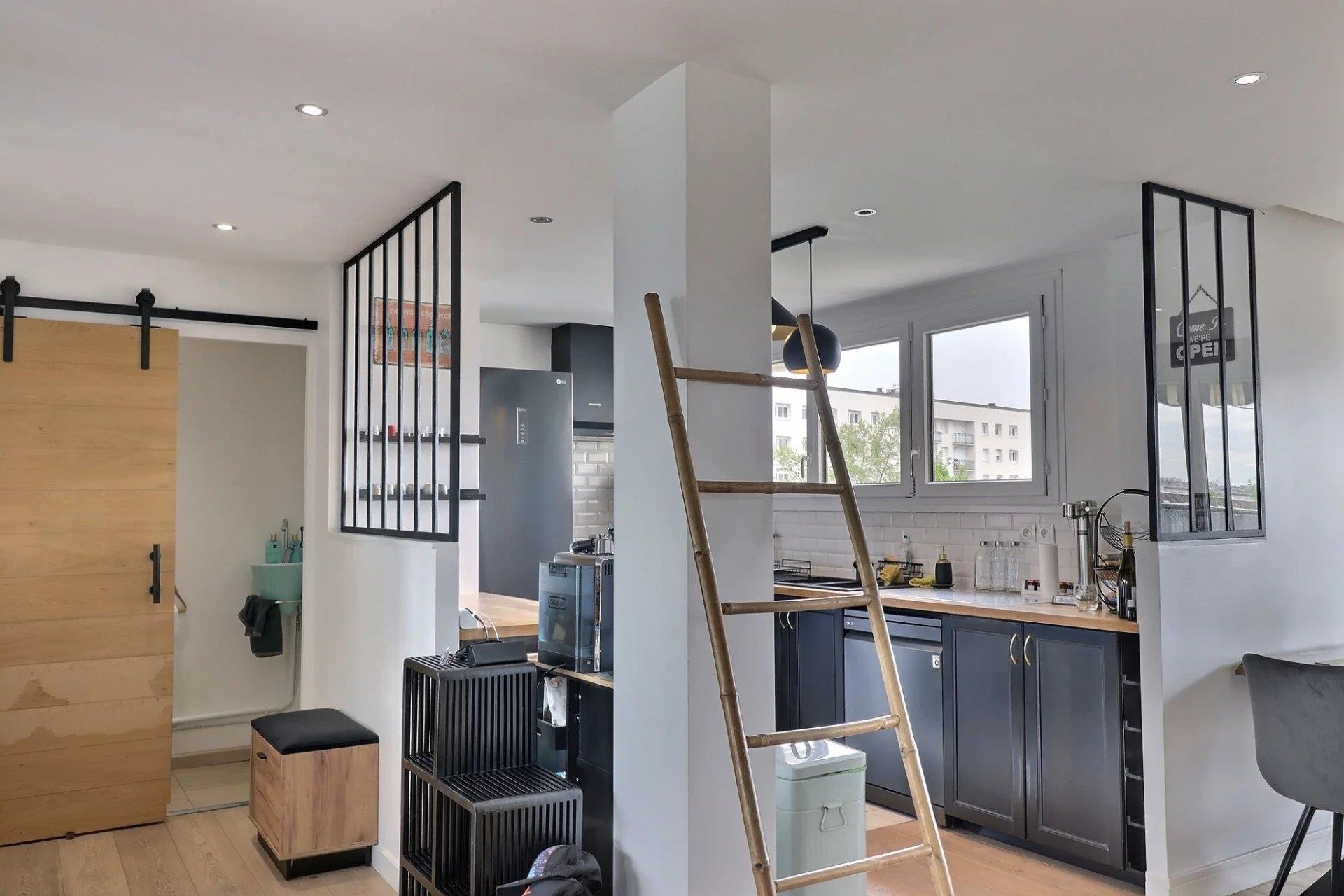 Cumpărare: Apartament (94100)