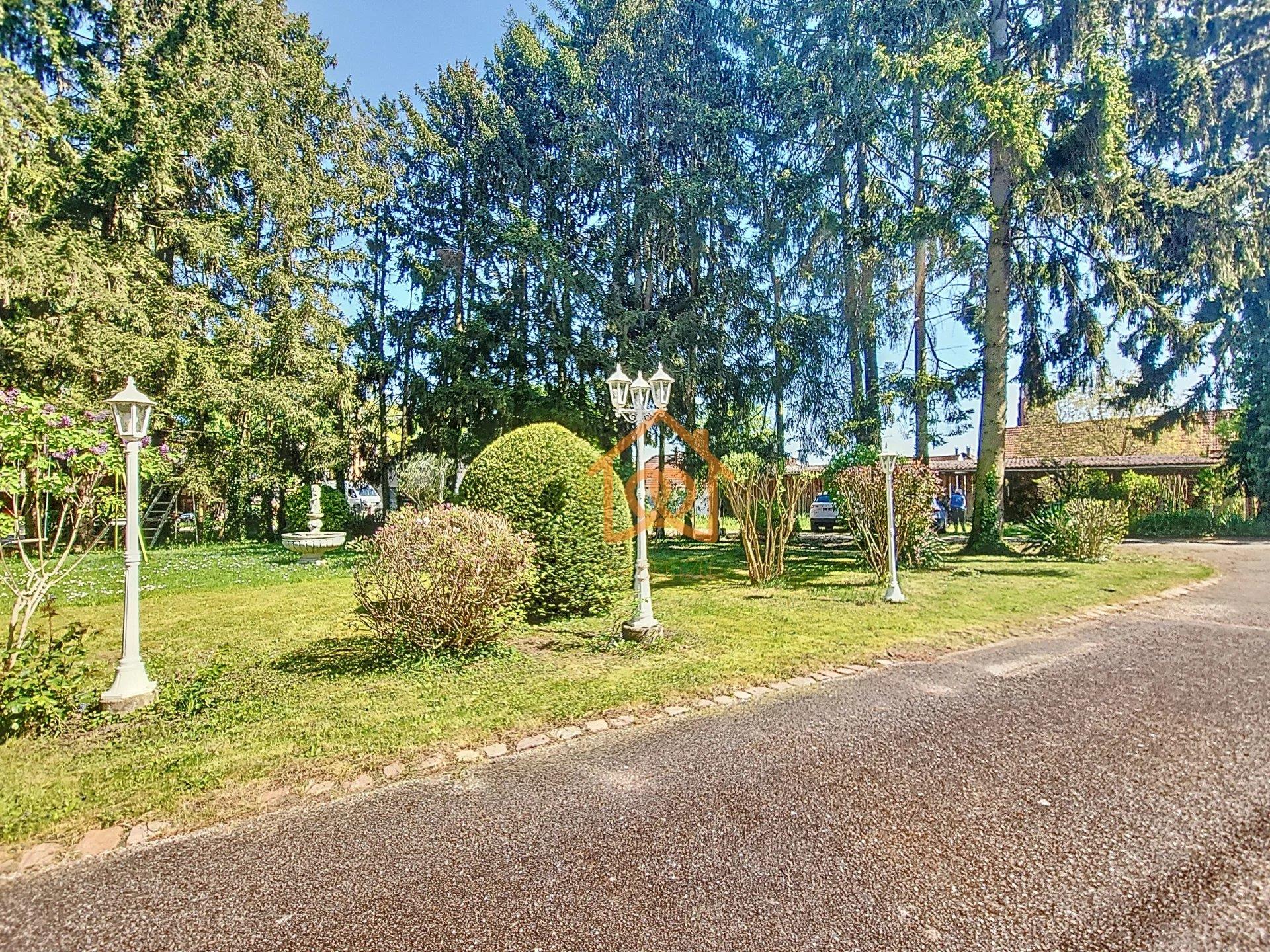 Compra: Vivenda (67500)