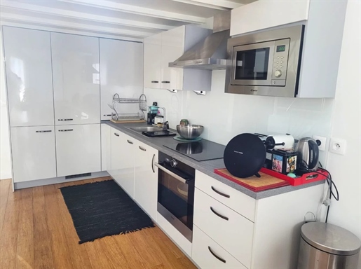 Cumpărare: Apartament (92800)