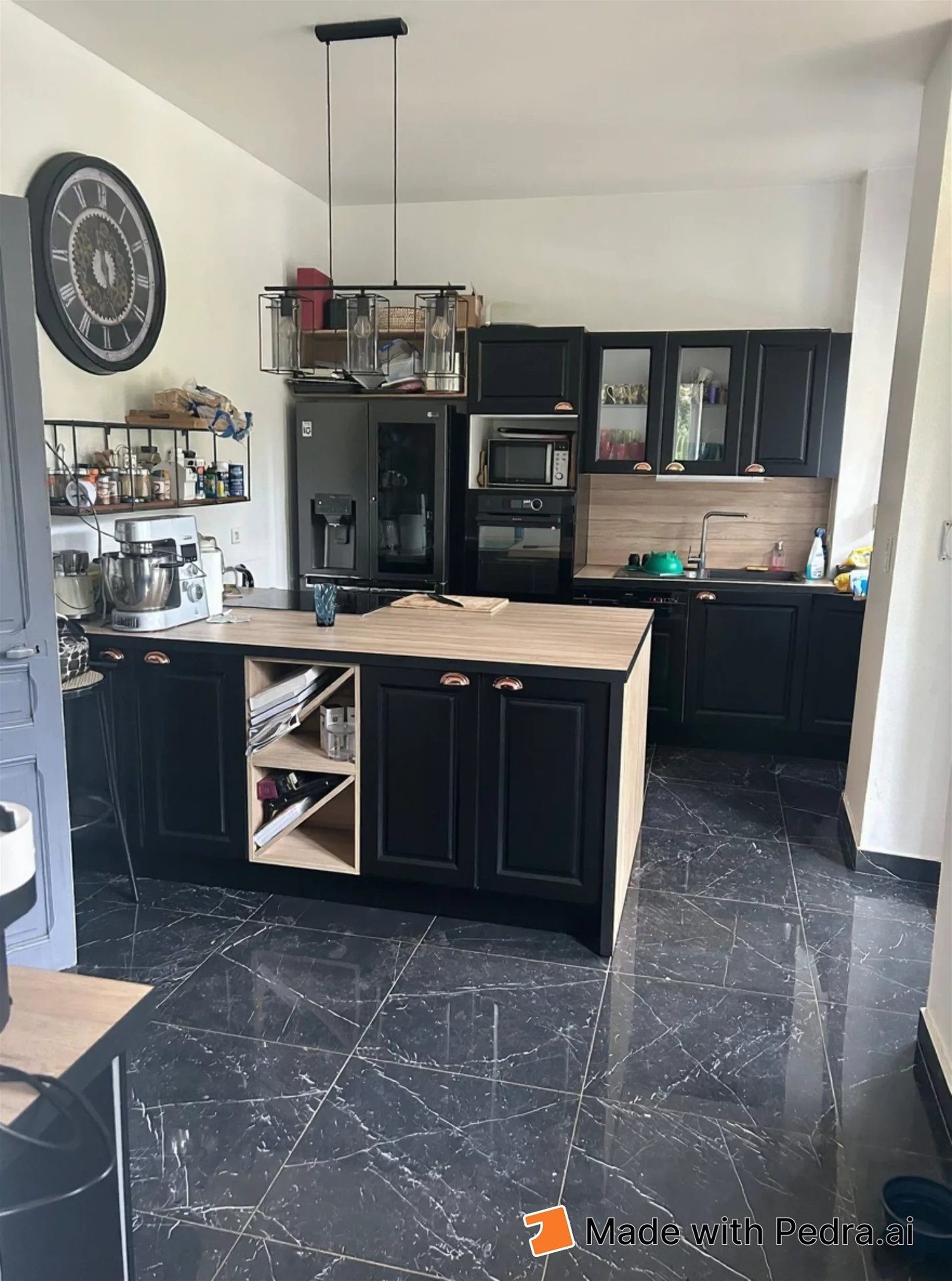 Maison à vendre, 153m², Aillevillers-et-Lyaumont