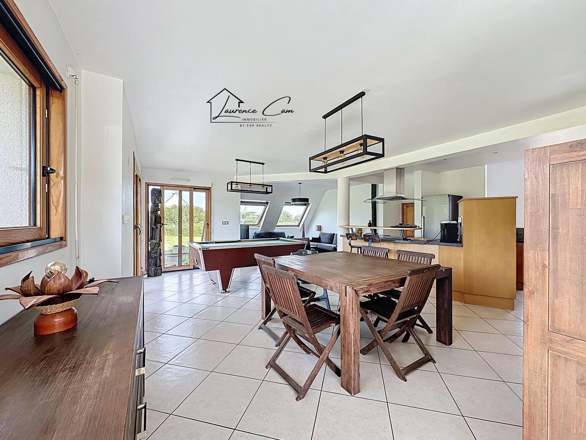 Purchase: House (29870)