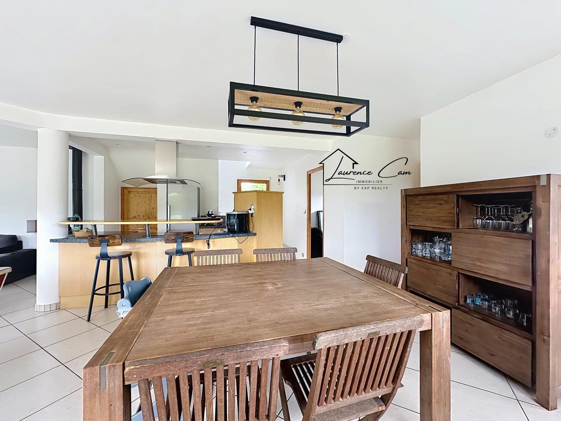 Purchase: House (29870)