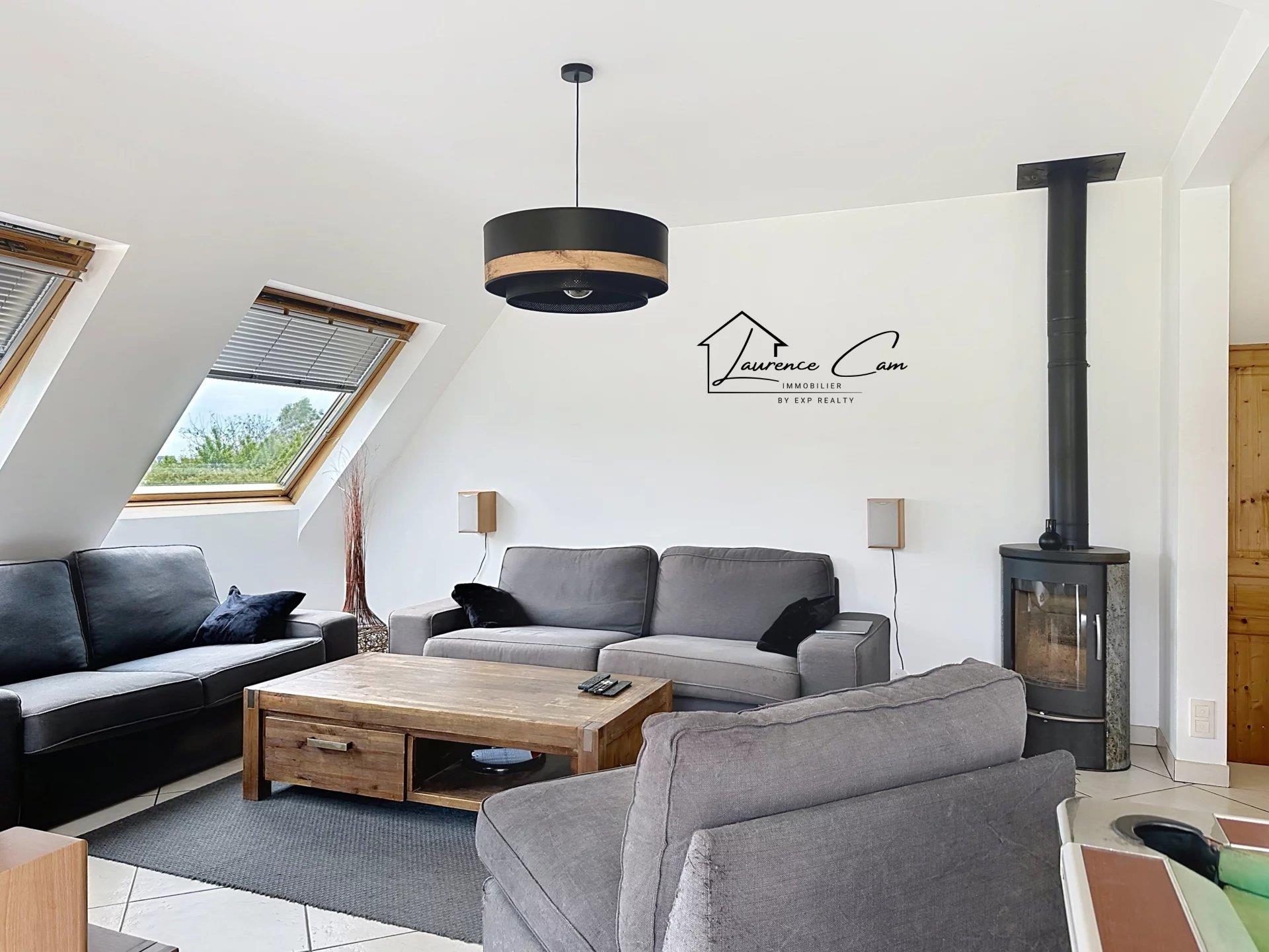 Purchase: House (29870)
