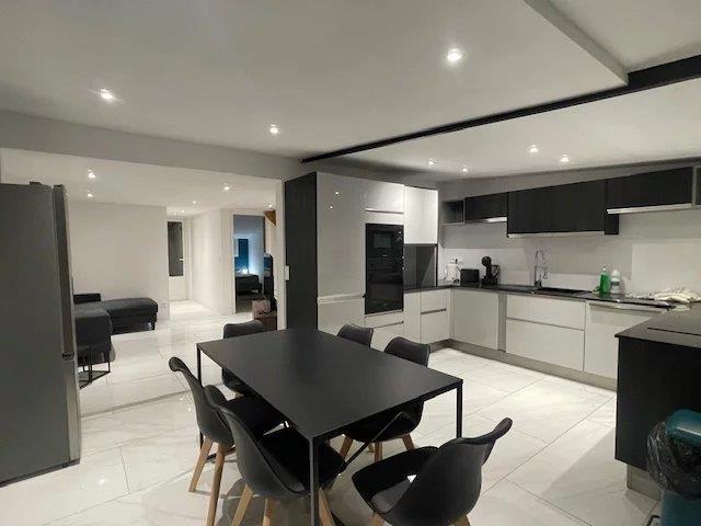 Don't delay: tastefully renovated house in La Possession