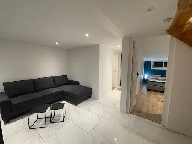 Don't delay: tastefully renovated house in La Possession