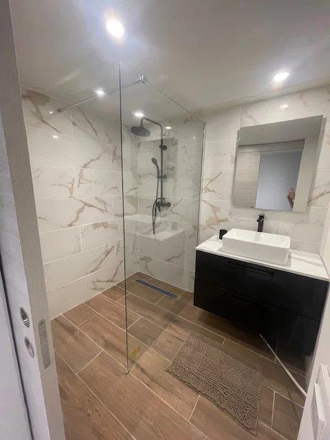 Don't delay: tastefully renovated house in La Possession
