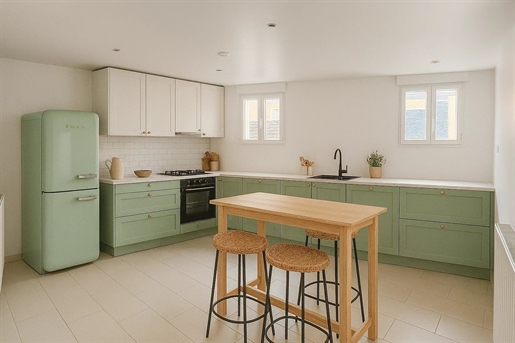 Advert pic 0