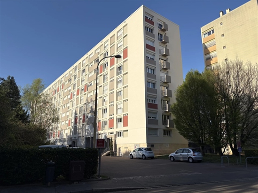 Bild der Anzeige