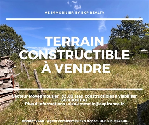 Advert picture