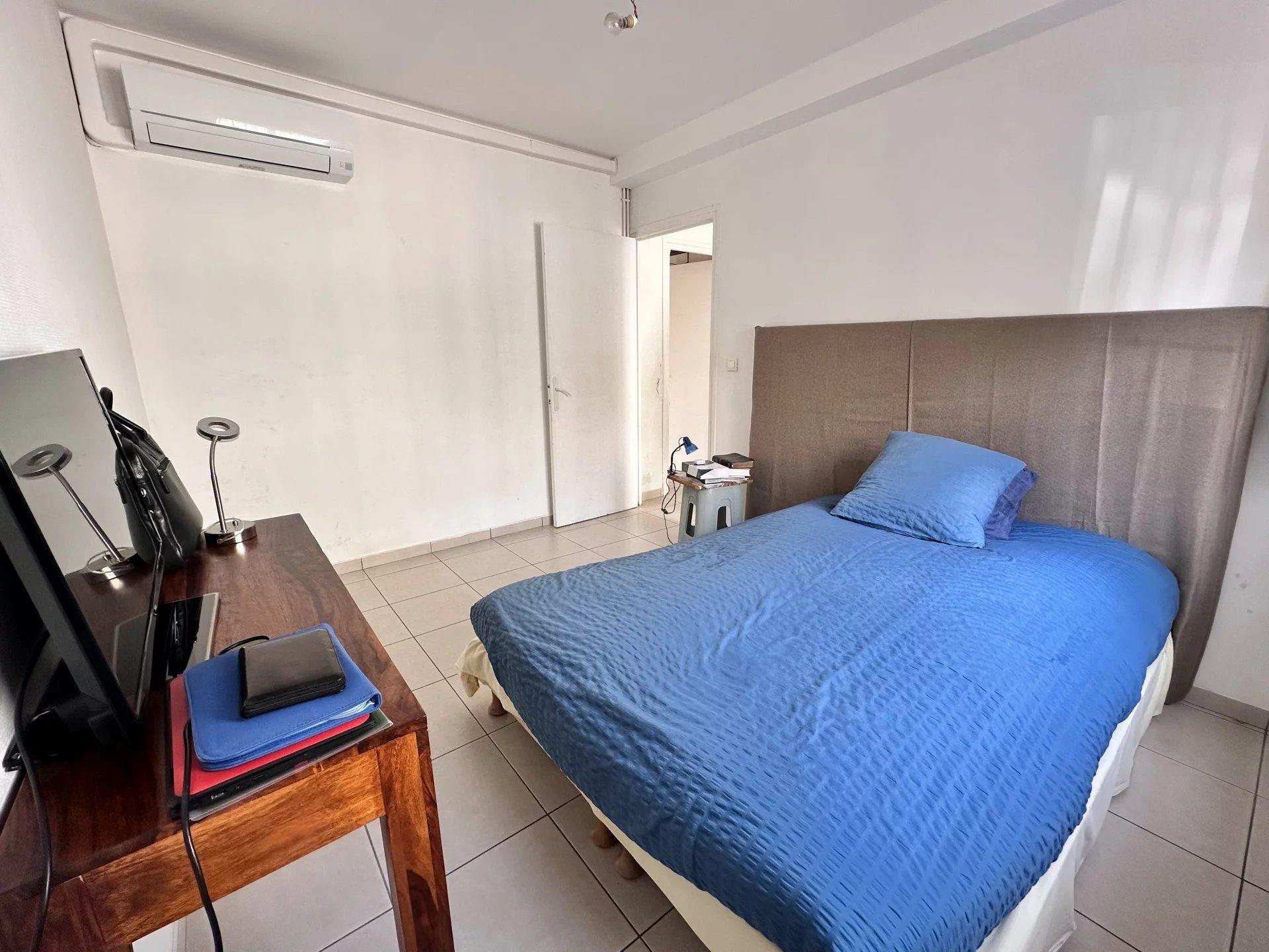 Appartement à vendre, 46m², Perpignan