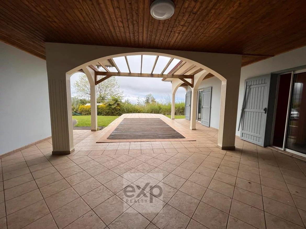 For Sale - Stunning Property with Sea and Mountain Views, a Must-See!