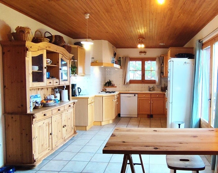 Maison à vendre, 151m², Rumilly