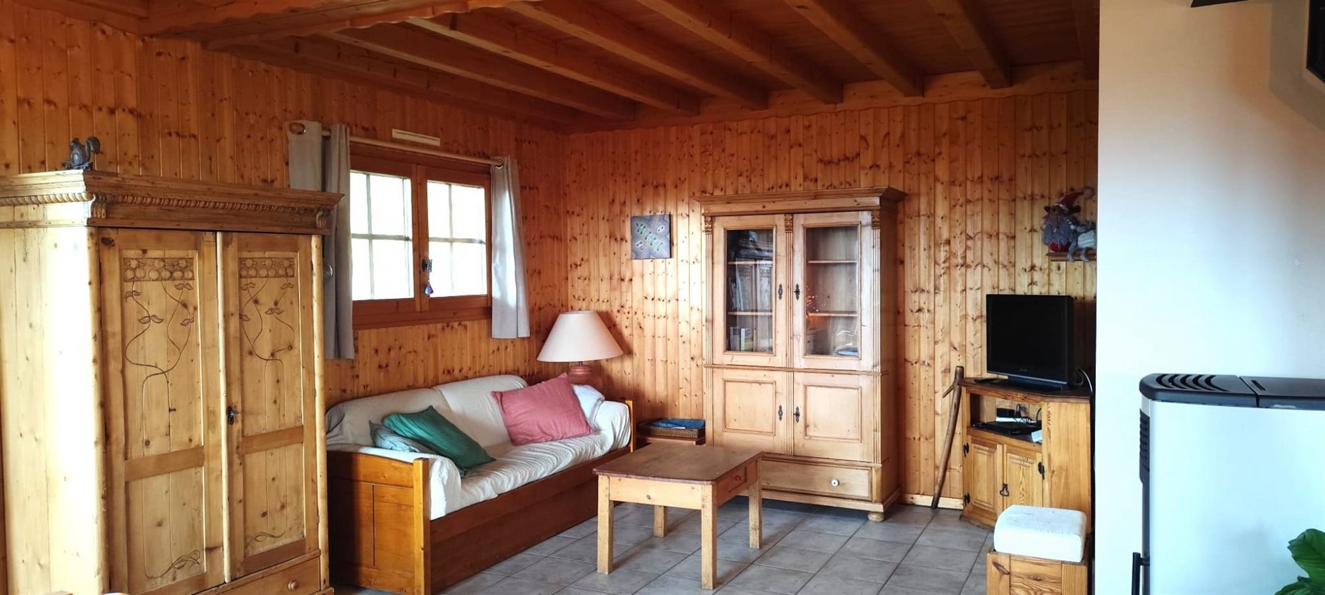 Maison à vendre, 151m², Rumilly