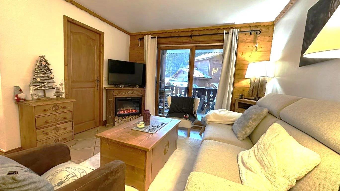 Compra: Apartamento (74440)