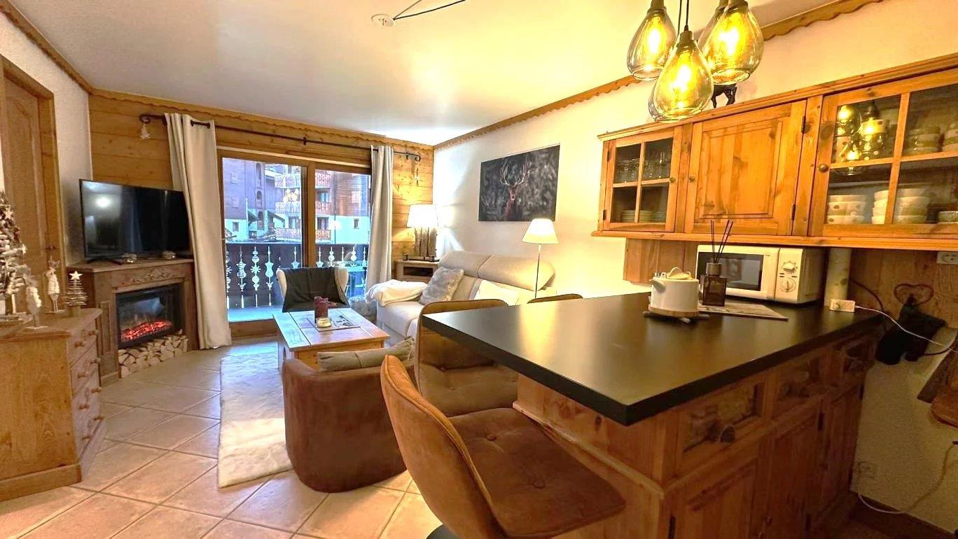 Compra: Apartamento (74440)