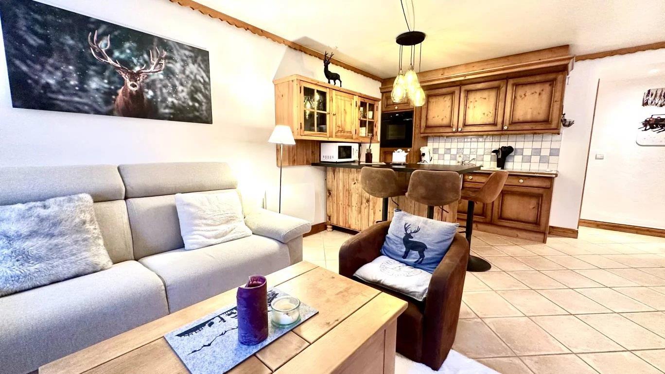 Compra: Apartamento (74440)