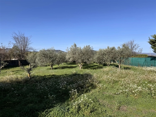 Compra: Terreno (04700)
