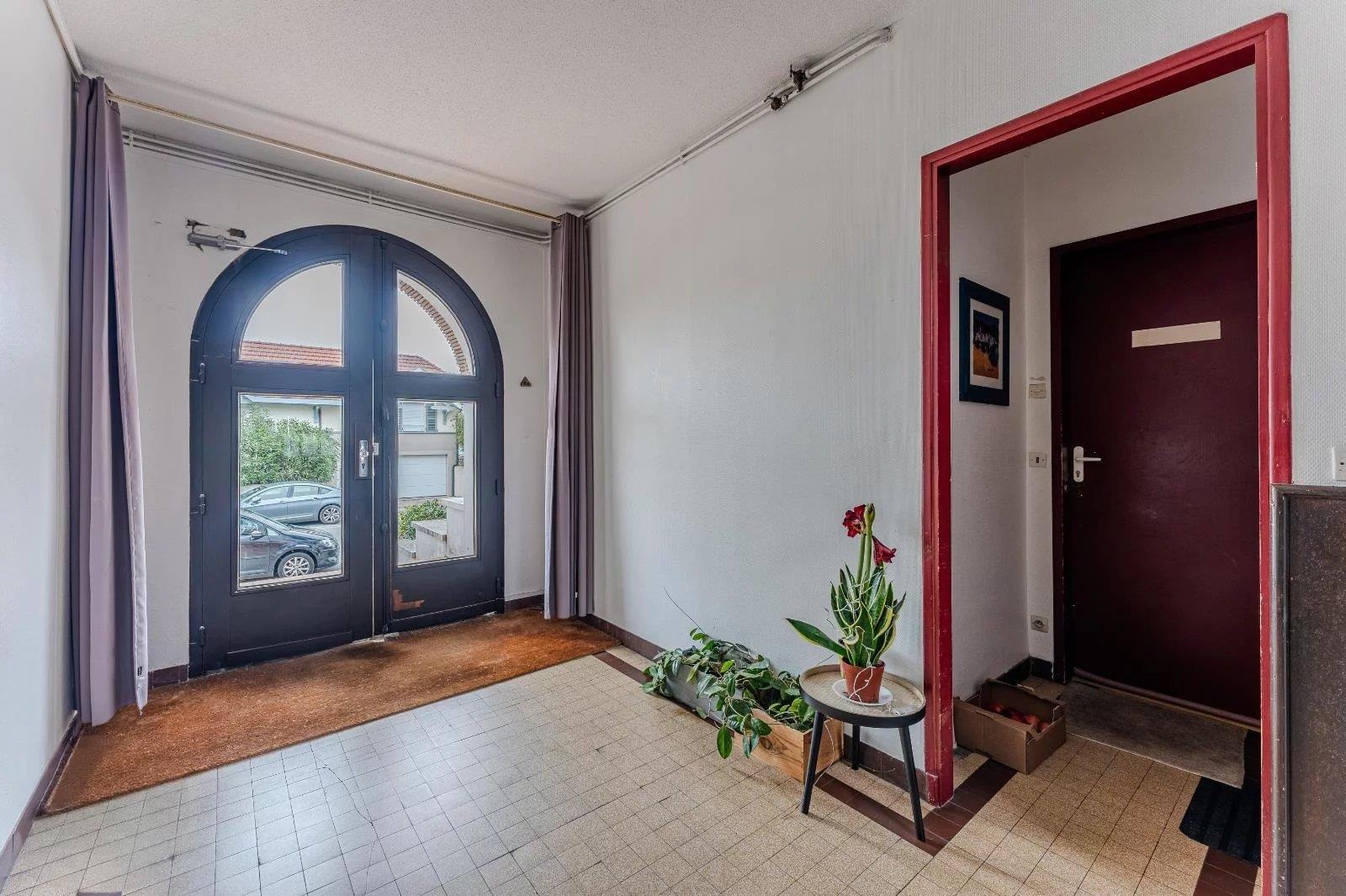 Pyla-Sur-Mer Apartment T2 bis 50 m²