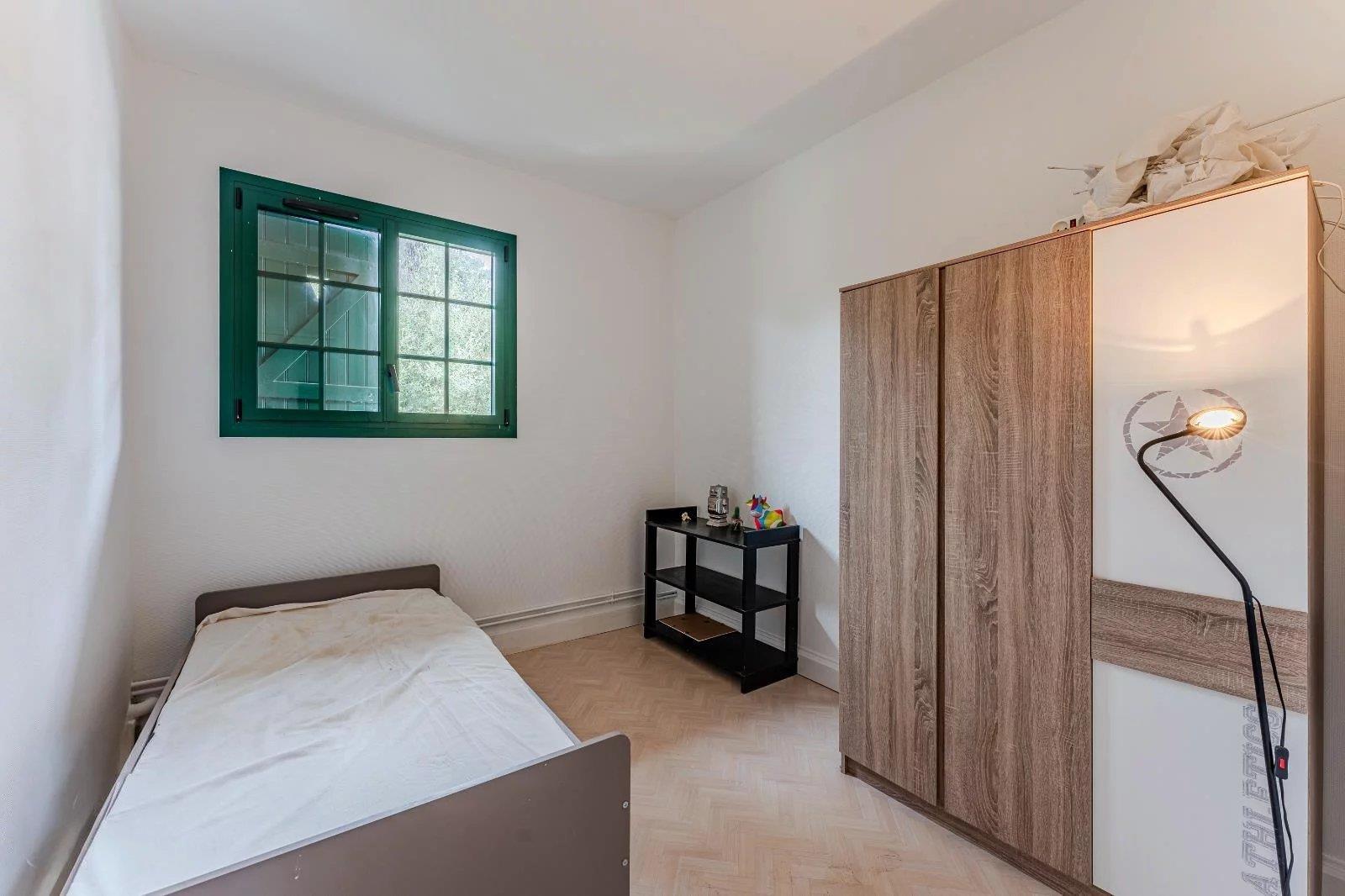 Pyla-Sur-Mer Apartment T2 bis 50 m²